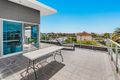 Property photo of 406/33-37 Madang Crescent Runaway Bay QLD 4216