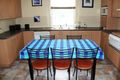 Property photo of 59 Woodstock Street Mayfield NSW 2304