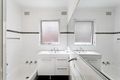 Property photo of 2/53-55 Kings Road Brighton-Le-Sands NSW 2216