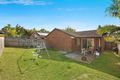 Property photo of 6 Castle Green Court Bli Bli QLD 4560