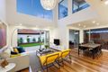 Property photo of 37B Belsize Avenue Carnegie VIC 3163