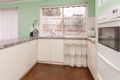 Property photo of 85 Rees Road Sunbury VIC 3429