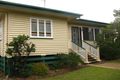 Property photo of 6 Thompson Street Murgon QLD 4605