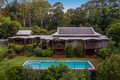 Property photo of 45 Kingsvale Road Myocum NSW 2481