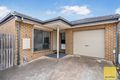 Property photo of 34 Tamar Drive Deer Park VIC 3023