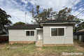 Property photo of 2 Tara Road Blacktown NSW 2148