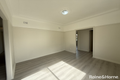 Property photo of 2 Tara Road Blacktown NSW 2148