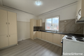 Property photo of 2 Tara Road Blacktown NSW 2148