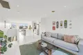 Property photo of 33 Coast Drive Torquay VIC 3228