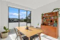 Property photo of 33 Coast Drive Torquay VIC 3228