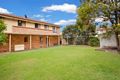 Property photo of 19 Smallwood Road McGraths Hill NSW 2756