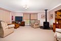 Property photo of 19 Smallwood Road McGraths Hill NSW 2756