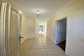 Property photo of 6A Reece Avenue Klemzig SA 5087