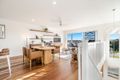 Property photo of 10 Tidepool Street Lennox Head NSW 2478