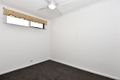 Property photo of 2/56 Jetty Road Brighton SA 5048