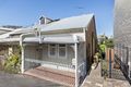 Property photo of 21 Phillip Street Balmain NSW 2041