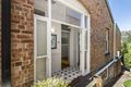 Property photo of 21 Phillip Street Balmain NSW 2041