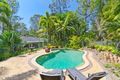 Property photo of 35 Hardys Road Mudgeeraba QLD 4213