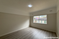 Property photo of 2 Tara Road Blacktown NSW 2148