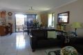 Property photo of 42/21 Regensberg Close Varsity Lakes QLD 4227