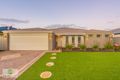 Property photo of 74 Princeton Circuit Aubin Grove WA 6164