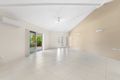 Property photo of 1/121 Jensen Street Whitfield QLD 4870