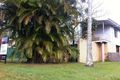 Property photo of 16 Fawkner Street Slacks Creek QLD 4127