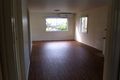 Property photo of 16 Fawkner Street Slacks Creek QLD 4127