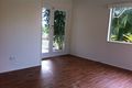 Property photo of 16 Fawkner Street Slacks Creek QLD 4127