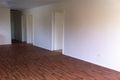 Property photo of 16 Fawkner Street Slacks Creek QLD 4127
