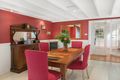 Property photo of 15 Nelson Avenue Wentworth Falls NSW 2782