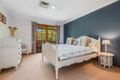 Property photo of 4/357 Wattle Tree Road Holgate NSW 2250