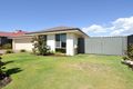 Property photo of 70 Smirk Road Baldivis WA 6171