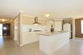 Property photo of 70 Smirk Road Baldivis WA 6171