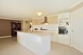 Property photo of 70 Smirk Road Baldivis WA 6171