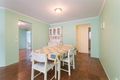 Property photo of 85 Rees Road Sunbury VIC 3429