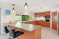Property photo of 68 Rosemary Street Bellbird Park QLD 4300