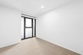 Property photo of 614/8 Pearl River Road Docklands VIC 3008
