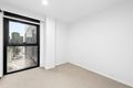 Property photo of 614/8 Pearl River Road Docklands VIC 3008