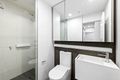 Property photo of 614/8 Pearl River Road Docklands VIC 3008