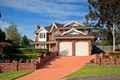 Property photo of 41 Casuarina Road Alfords Point NSW 2234