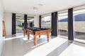 Property photo of 7 Hawthorn Street Dawesley SA 5252