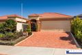 Property photo of 66A Cooper Street Madeley WA 6065