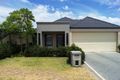 Property photo of 29 King David Boulevard Madeley WA 6065