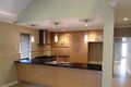 Property photo of 29 King David Boulevard Madeley WA 6065