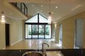 Property photo of 29 King David Boulevard Madeley WA 6065