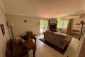 Property photo of 25 Borrows Street Russell Island QLD 4184