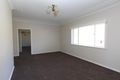 Property photo of 45 Grove Street Kooringal NSW 2650