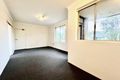 Property photo of 4/46 Evans Street Bronte NSW 2024