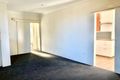 Property photo of 4/46 Evans Street Bronte NSW 2024